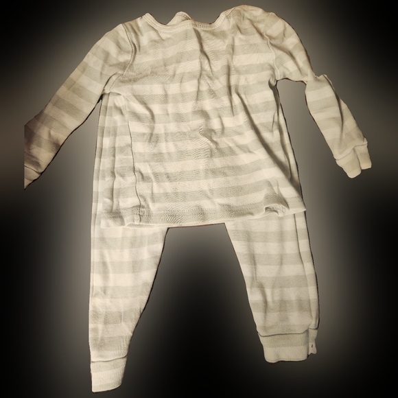 Toddler Jammy Lot - Picture 6 of 8